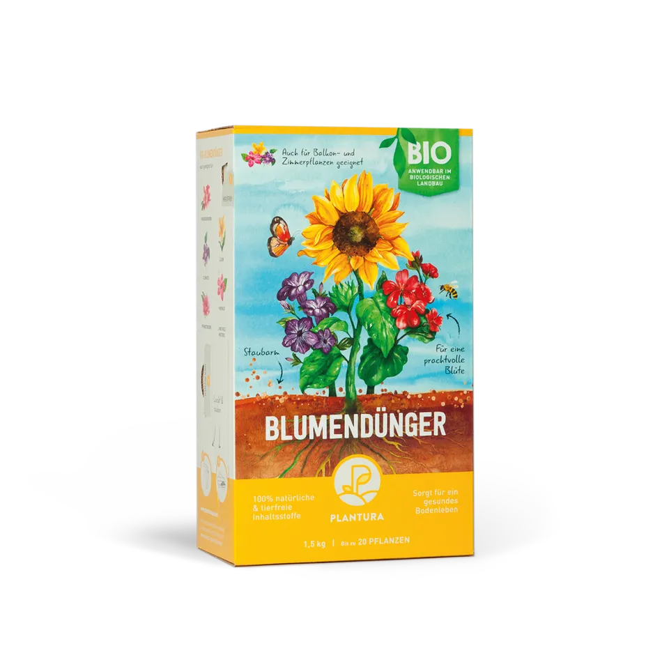 plantura-bio-blumend-nger-1-5-kg-granulat-mit-langzeitwirkung image 1