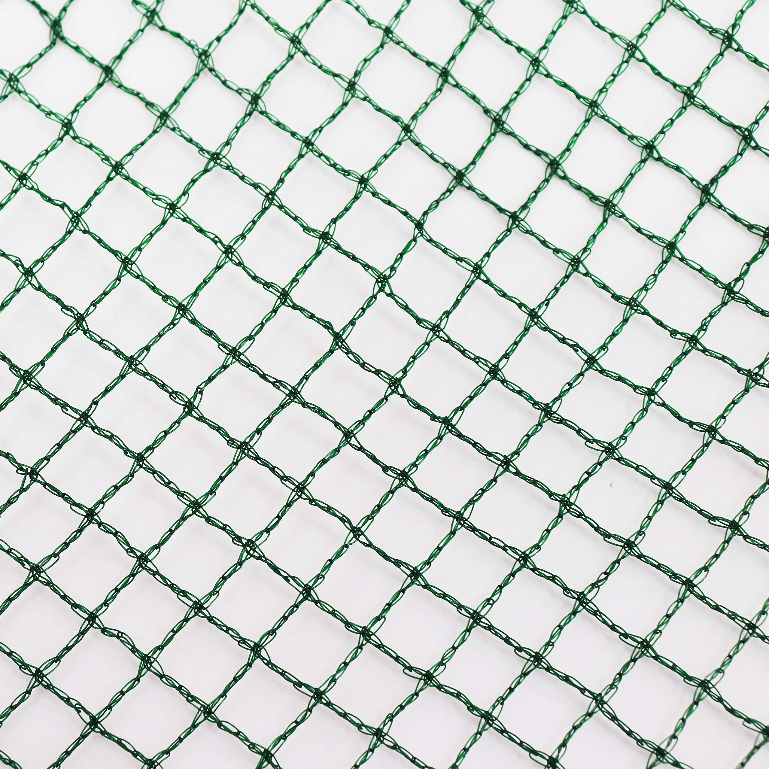 aquagart-teichnetz-4-m-x-10-m-dunkelgr-n-12-x-12-mm image 1