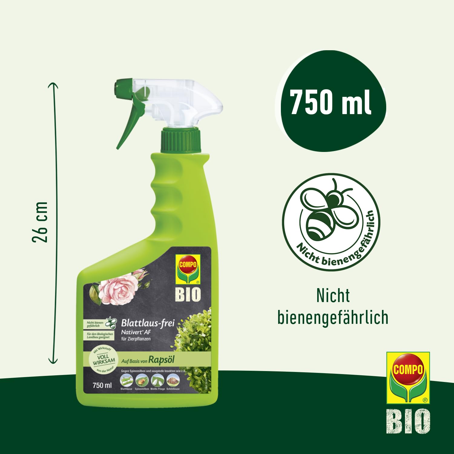 compo-blattlaus-frei-nativert-af-spray-750-ml-anwendungsfertig image 3