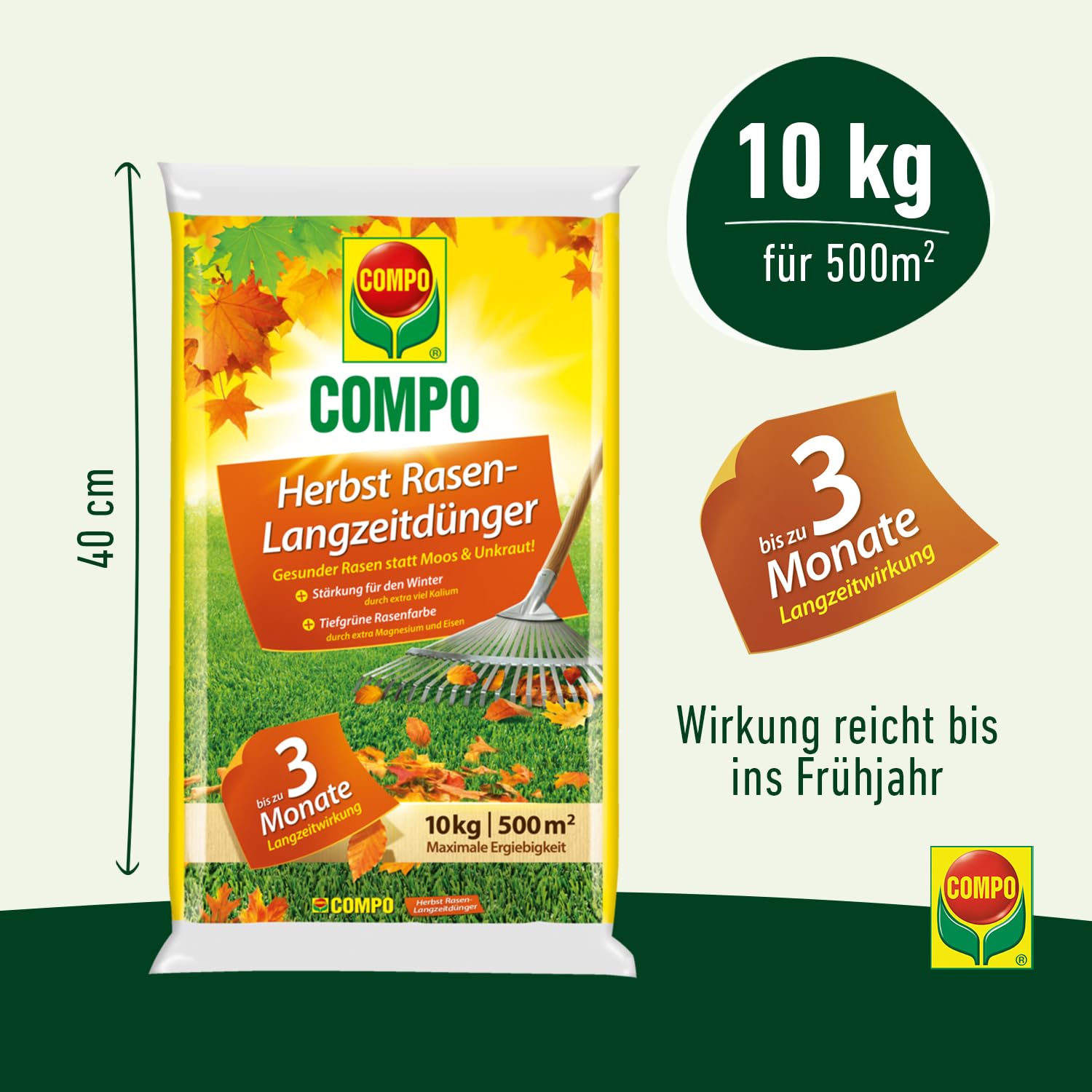 compo-herbstrasend-nger-mit-kalium-10-kg-f-r-500-m image 3