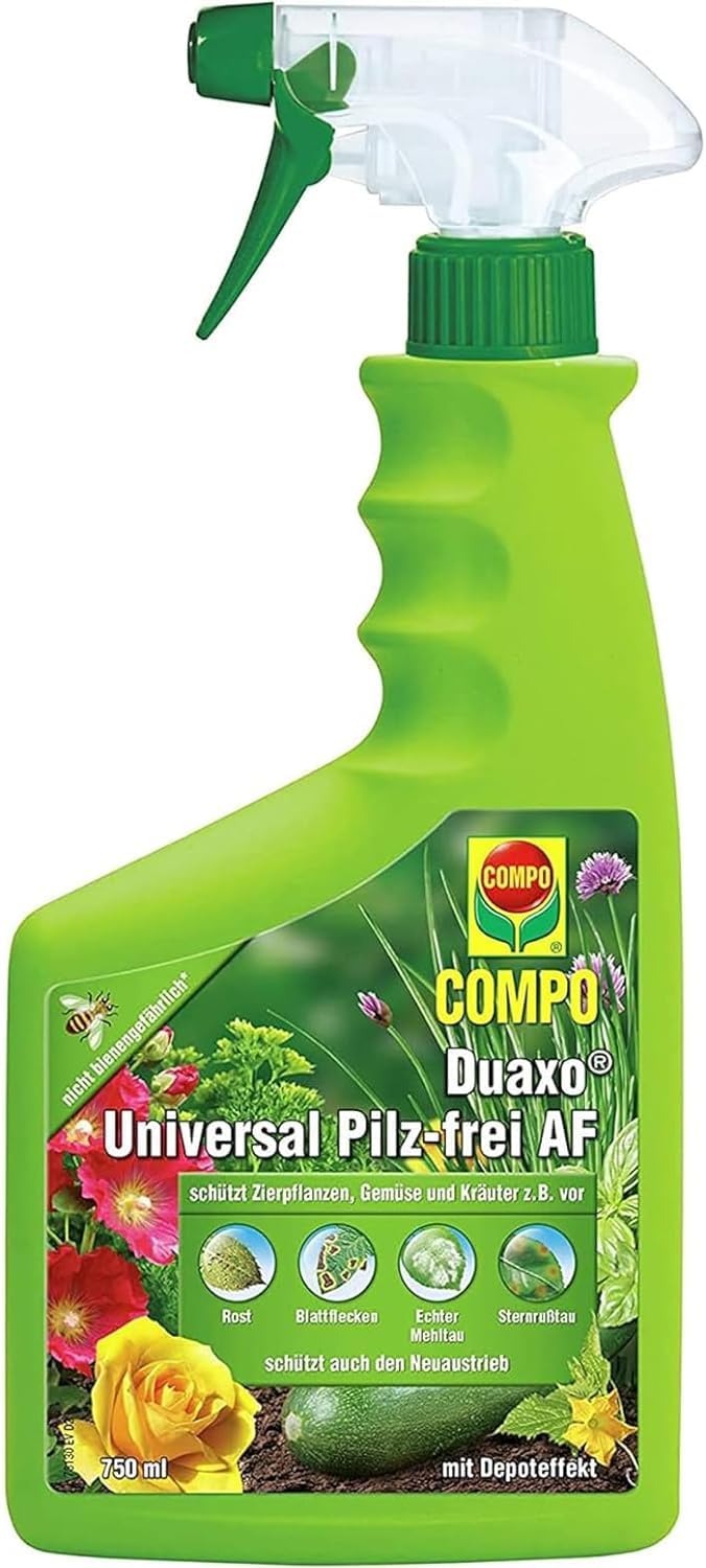 compo-duaxo-universal-pilz-frei-af-fungizid-spray-750-ml-anwendungsfertig image 1