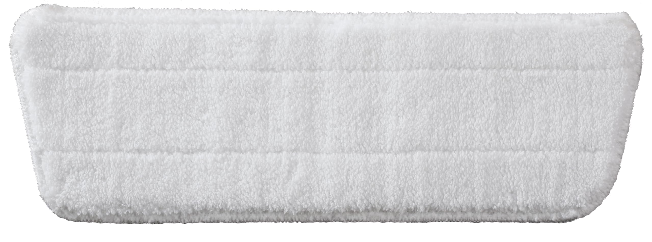 gardena-reinigungsvlies-5565-20-ersatz-microfaser-bezug-f-r-fensterwascher image 1