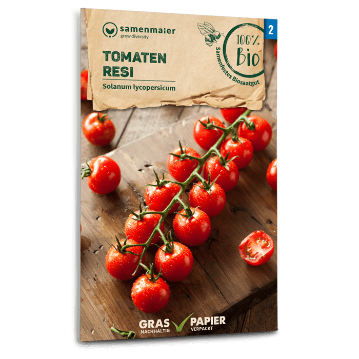 plantura-bio-tomate-resi-bio-saatgut-cherrytomate image 1
