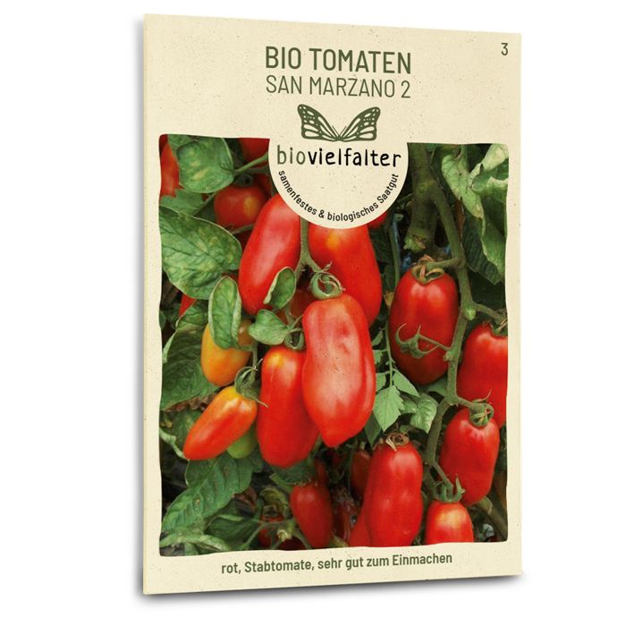 plantura-bio-tomate-san-marzano-2-bio-saatgut-flaschentomate image 1
