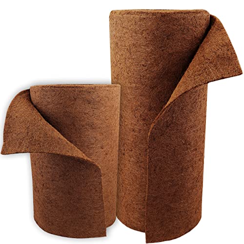 aquagart-kokosmatte-15-m-x-0-75-m-800-g-m-mit-naturlatex-b-schungsmatte-wintersc image 8