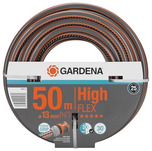 gardena-comfort-highflex-schlauch-13-mm-50-m-18069-20-30-bar-grau-orange image 6