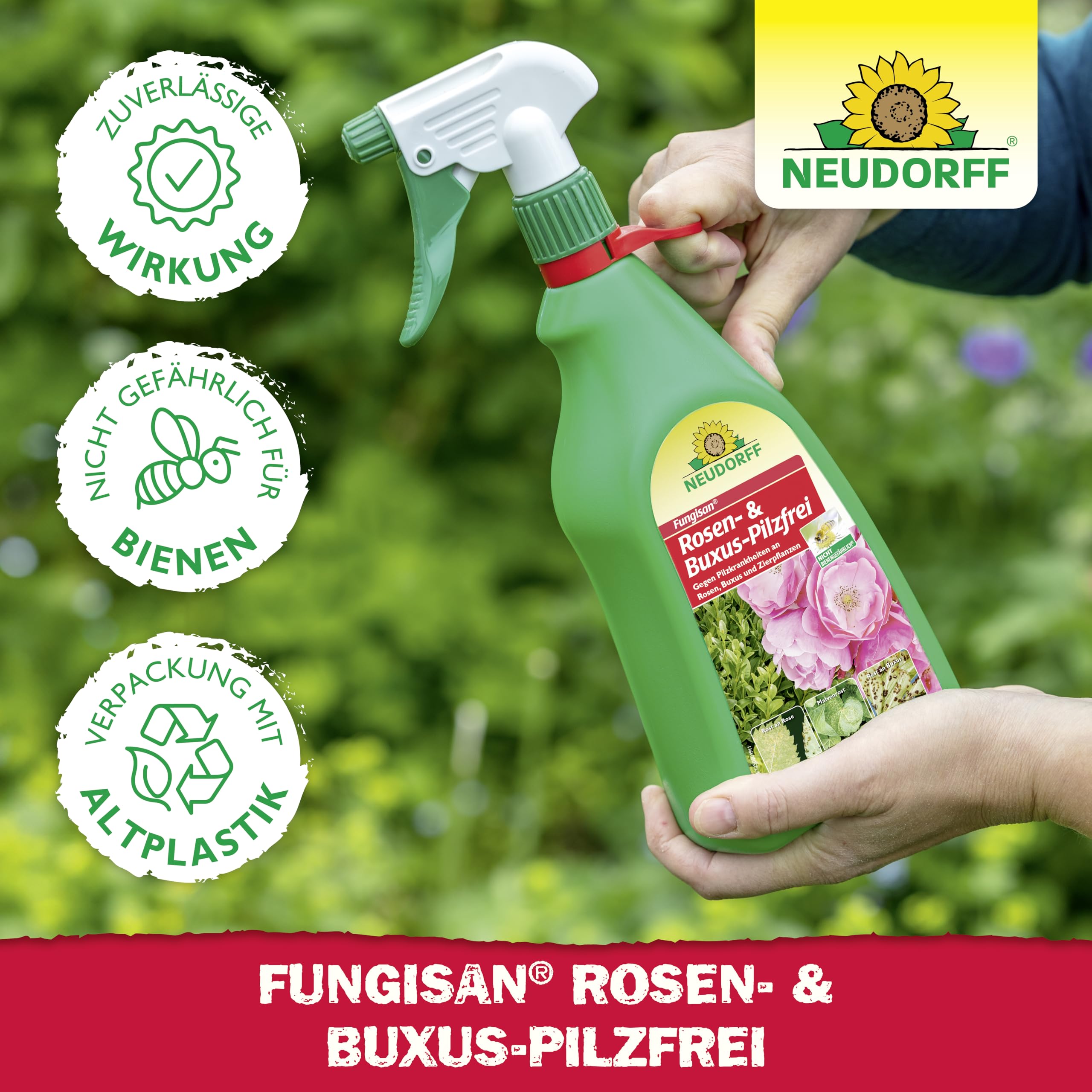 neudorff-fungisan-rosen-und-buxus-pilzfrei-spray-1-l-anwendungsfertig-vegan image 6