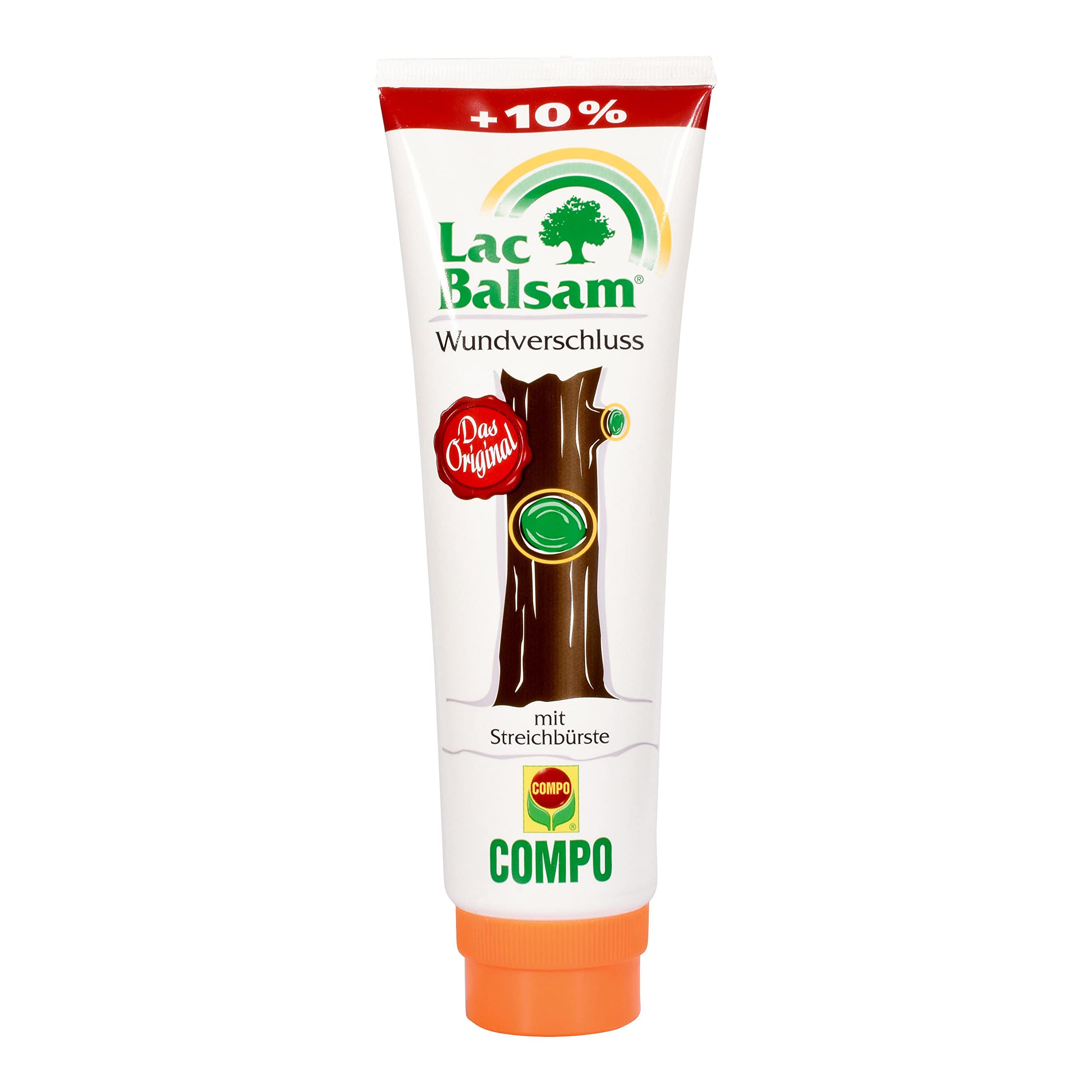 compo-lac-balsam-wundverschlussmittel-385-g-rindenfarbig-witterungsbest-ndig image 1