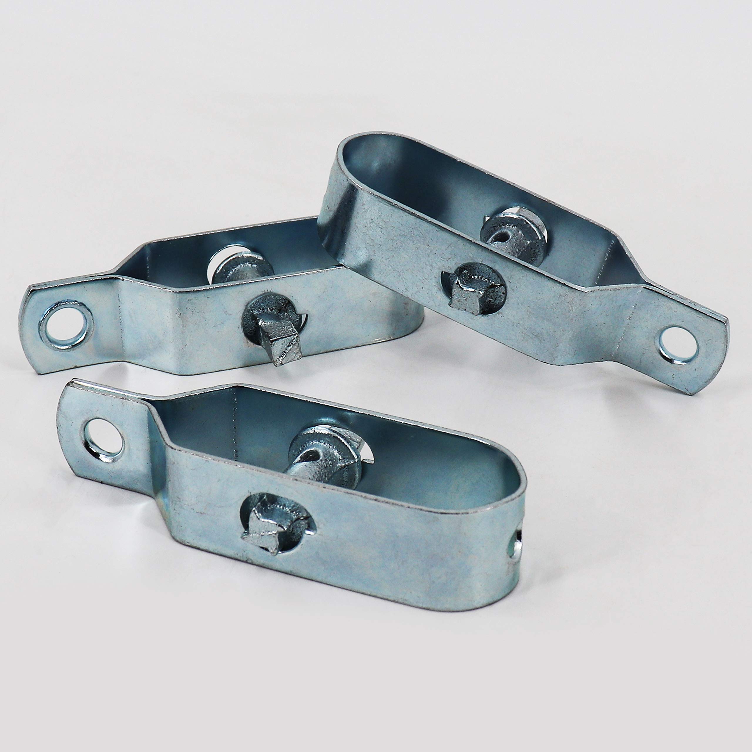 aquagart-drahtspanner-verzinkt-10-cm-zaunspanner-f-r-wildzaun-10-st-ck image 1