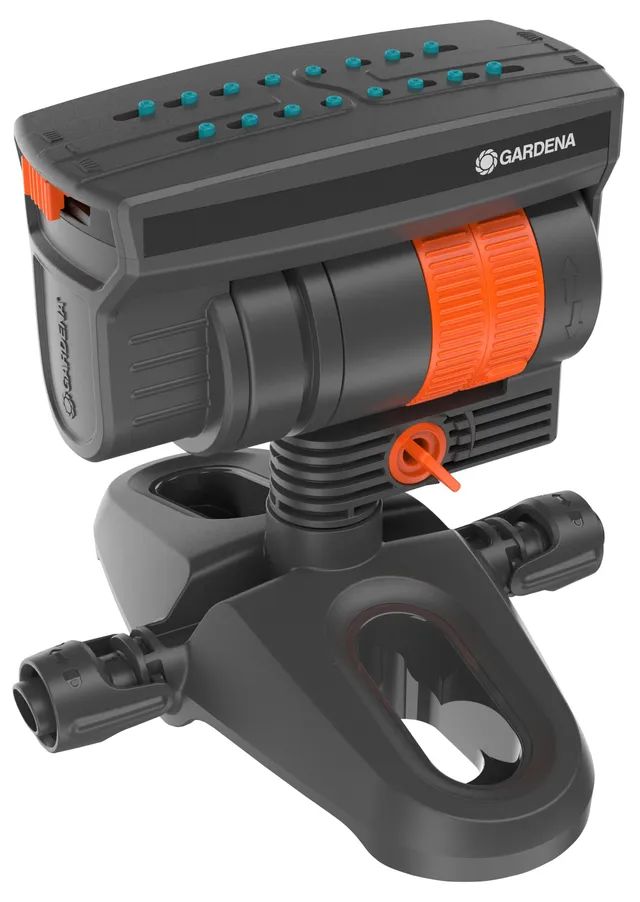 gardena-micro-drip-system-viereckregner-os-90-13325-20-f-r-90-m image 1