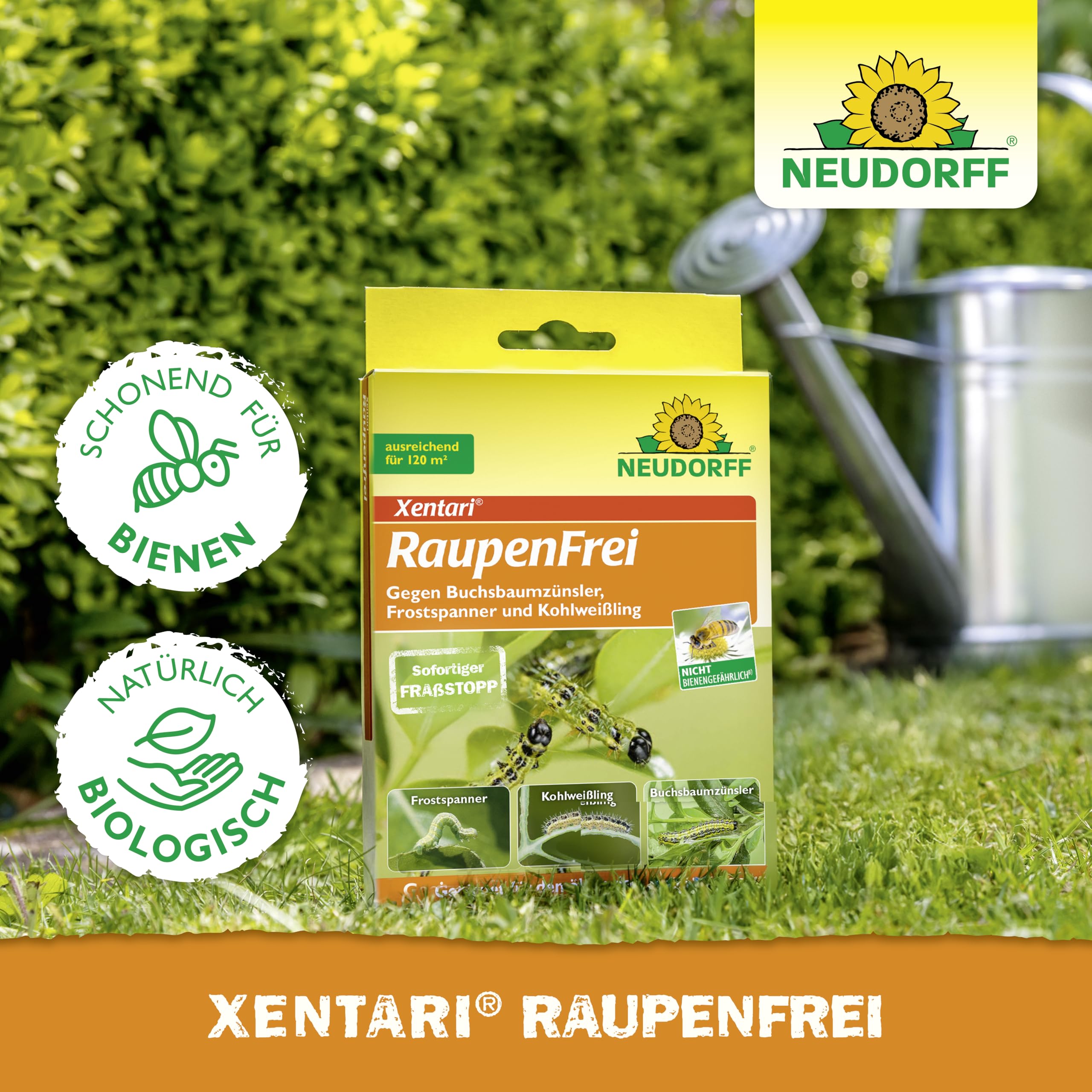 neudorff-xentari-raupenfrei-25-g-bio-insektizid-gegen-buchsbaumz-nsler image 5