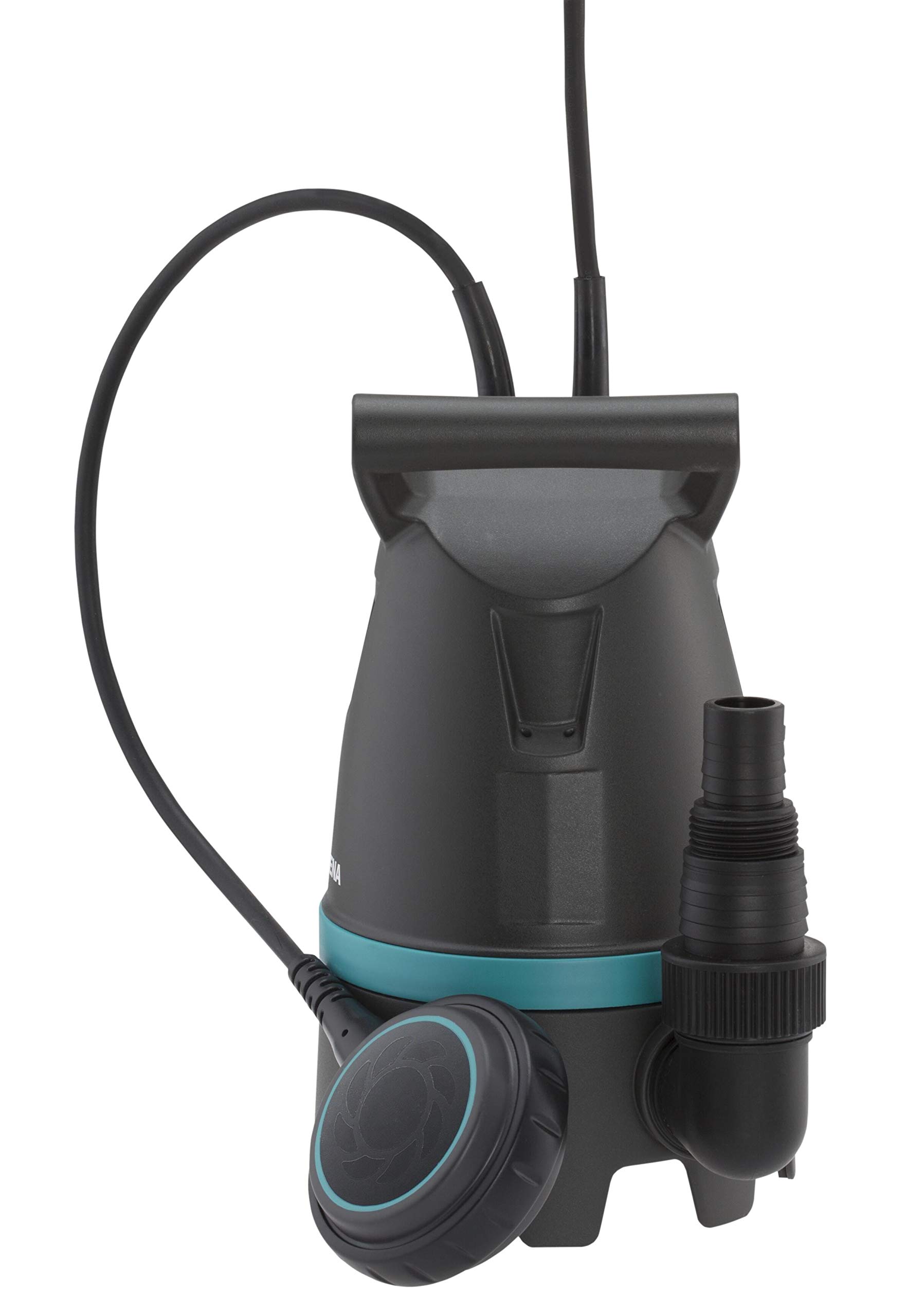 gardena-schmutzwasser-tauchpumpe-9200-basic-9007-47-mit-9200-l-h image 3