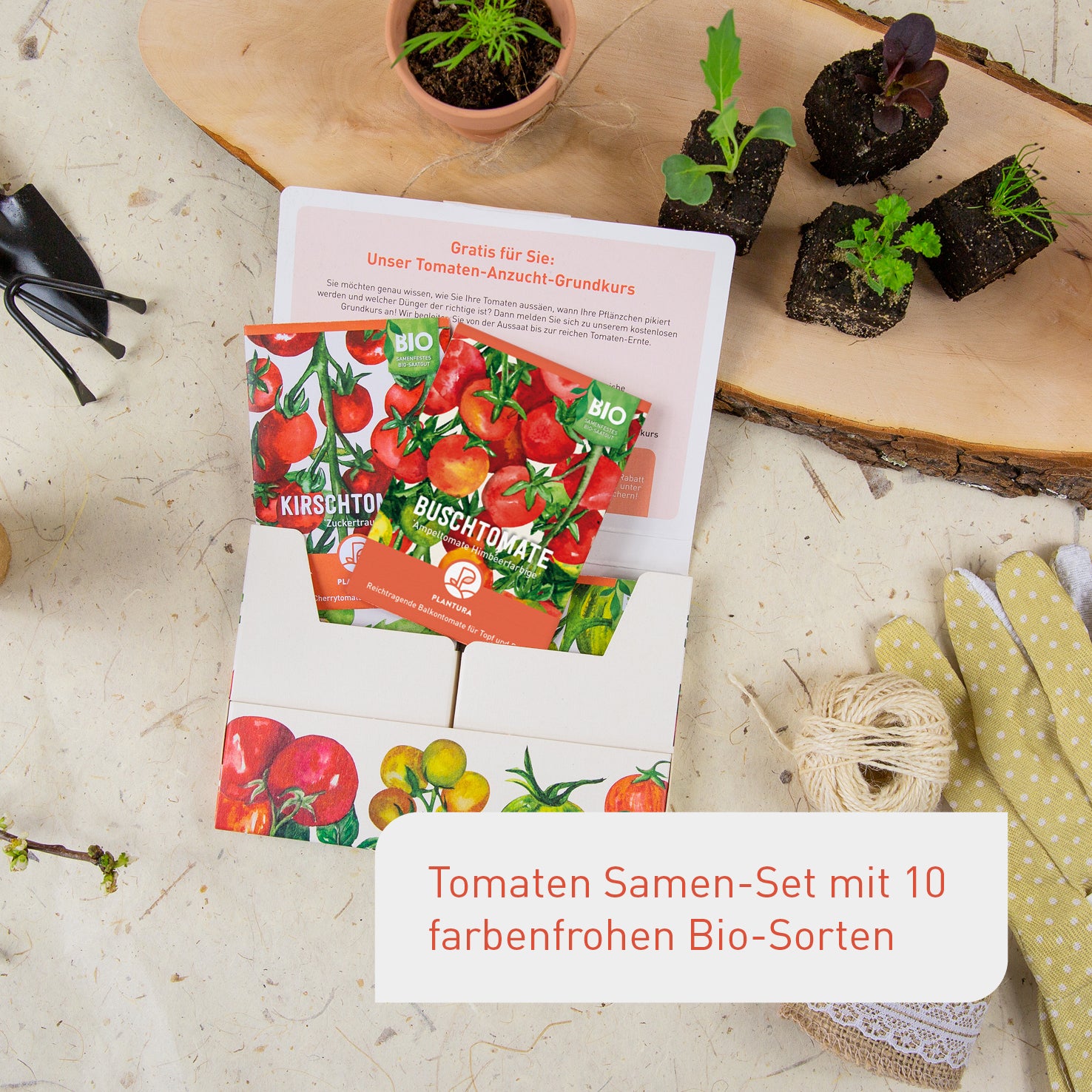 plantura-bio-tomaten-samen-set-mit-10-sorten-bio-saatgut image 2