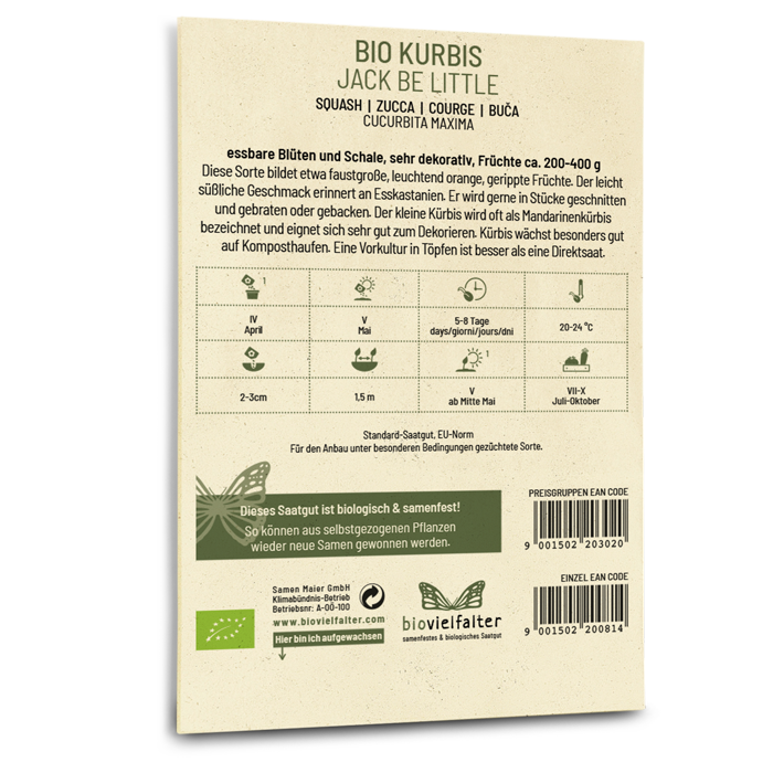 plantura-bio-k-rbis-jack-be-little-bio-saatgut image 3