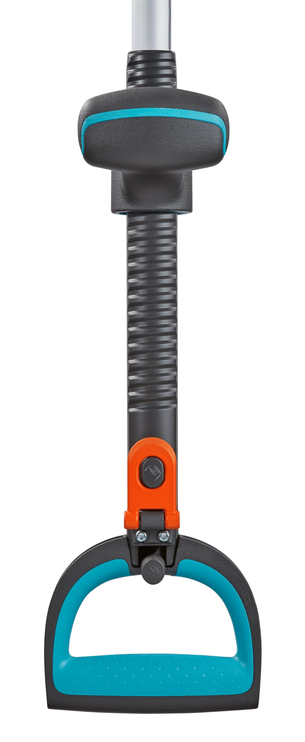 gardena-astschere-slimcut-12010-20-bypass-baumschere-mit-2-stufen-getriebe-easyc image 3