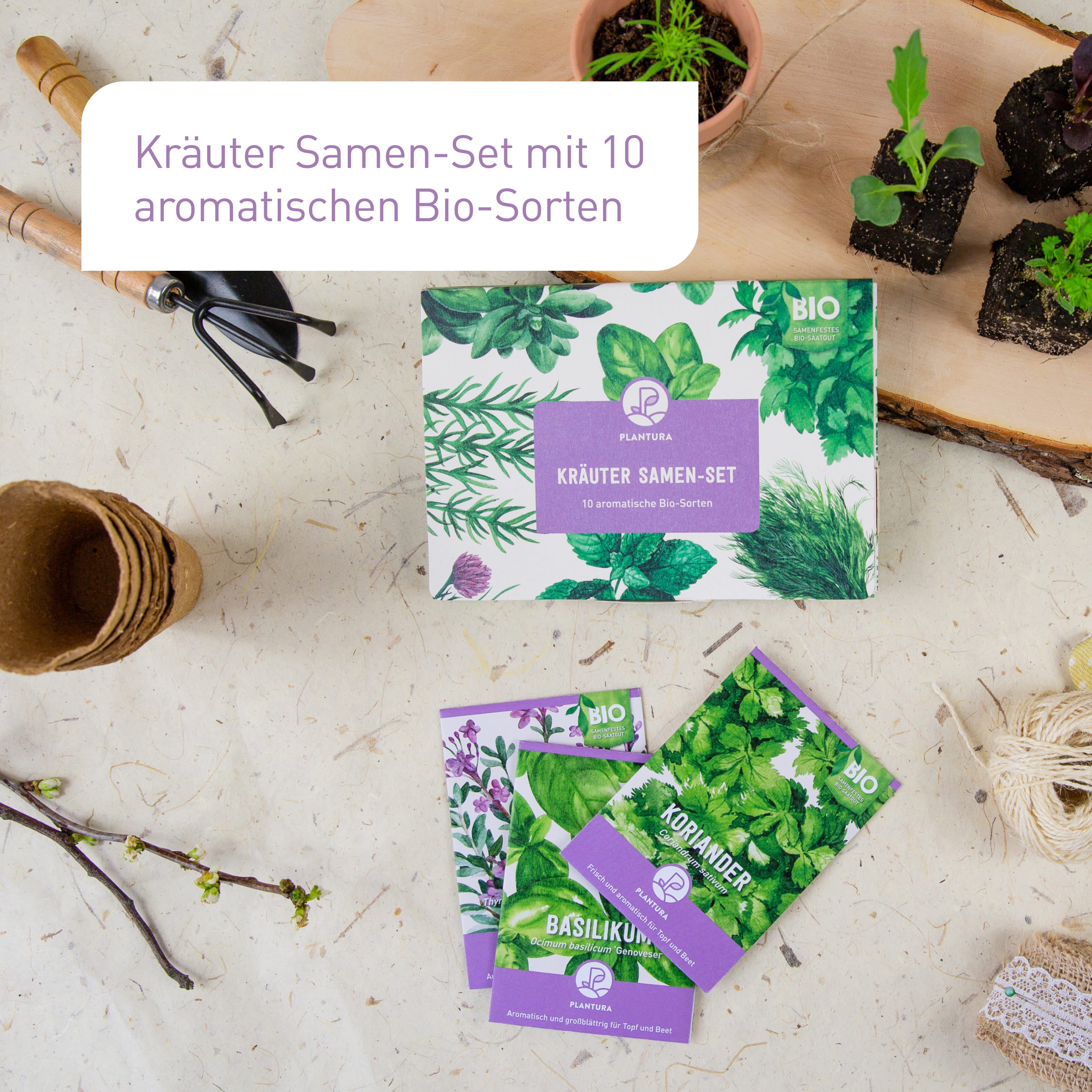 plantura-bio-kr-uter-samen-set-mit-10-sorten-bio-saatgut image 2