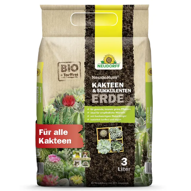 neudorff-neudohum-kakteen-sukkulentenerde-3-l-torffrei-vorged-ngt image 1