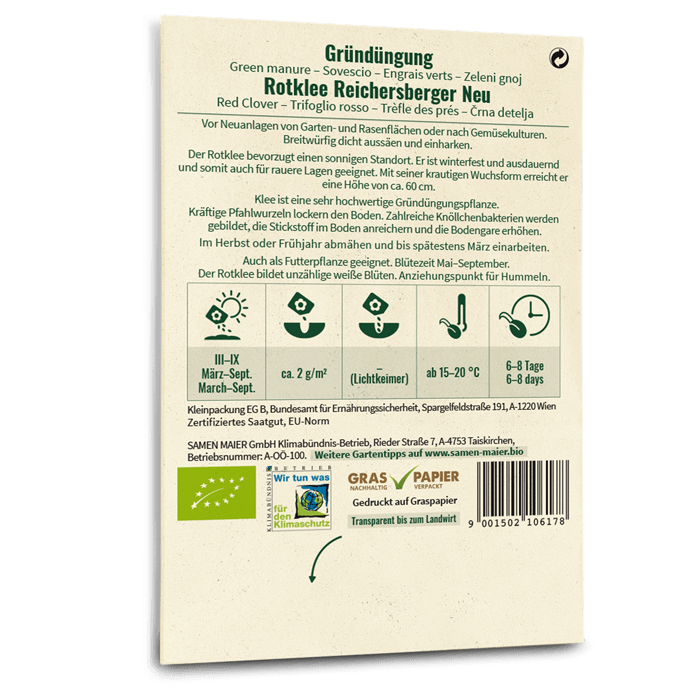 plantura-bio-rotklee-gr-nd-ngung-saatgut image 3