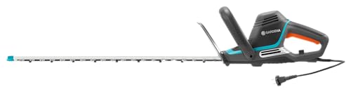 gardena-elektro-heckenschere-powercut-700-65-9835-20-mit-65-cm-messer image 7