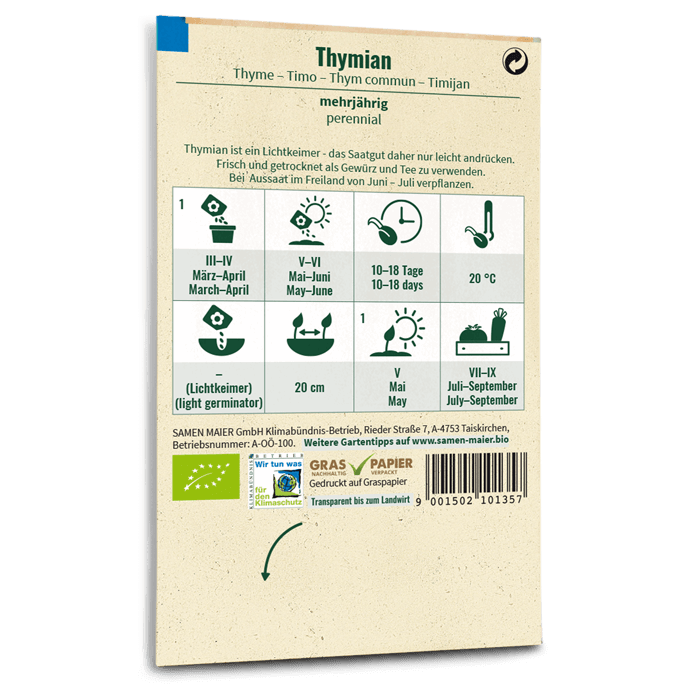 plantura-bio-thymian-bio-saatgut image 3