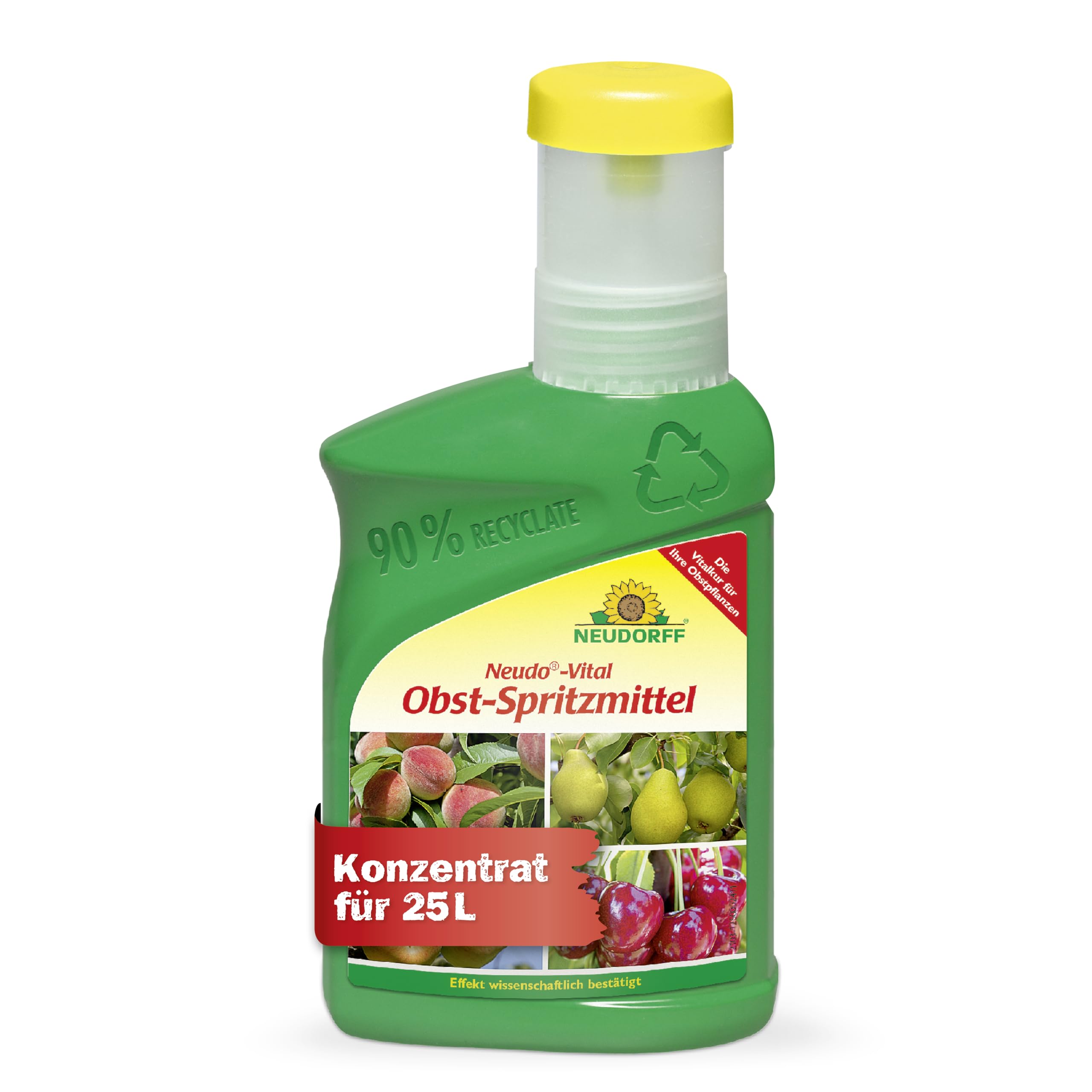 neudorff-neudo-vital-obst-spritzmittel-250-ml-konzentrat image 1