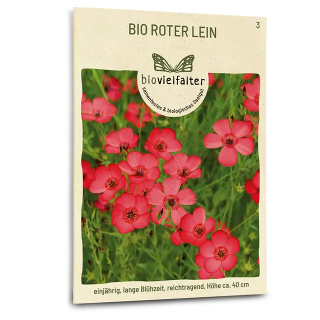 plantura-bio-roter-lein-bio-saatgut image 1