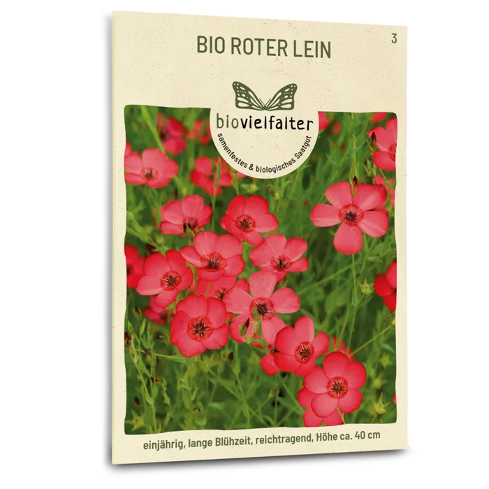 plantura-bio-roter-lein-bio-saatgut image 1