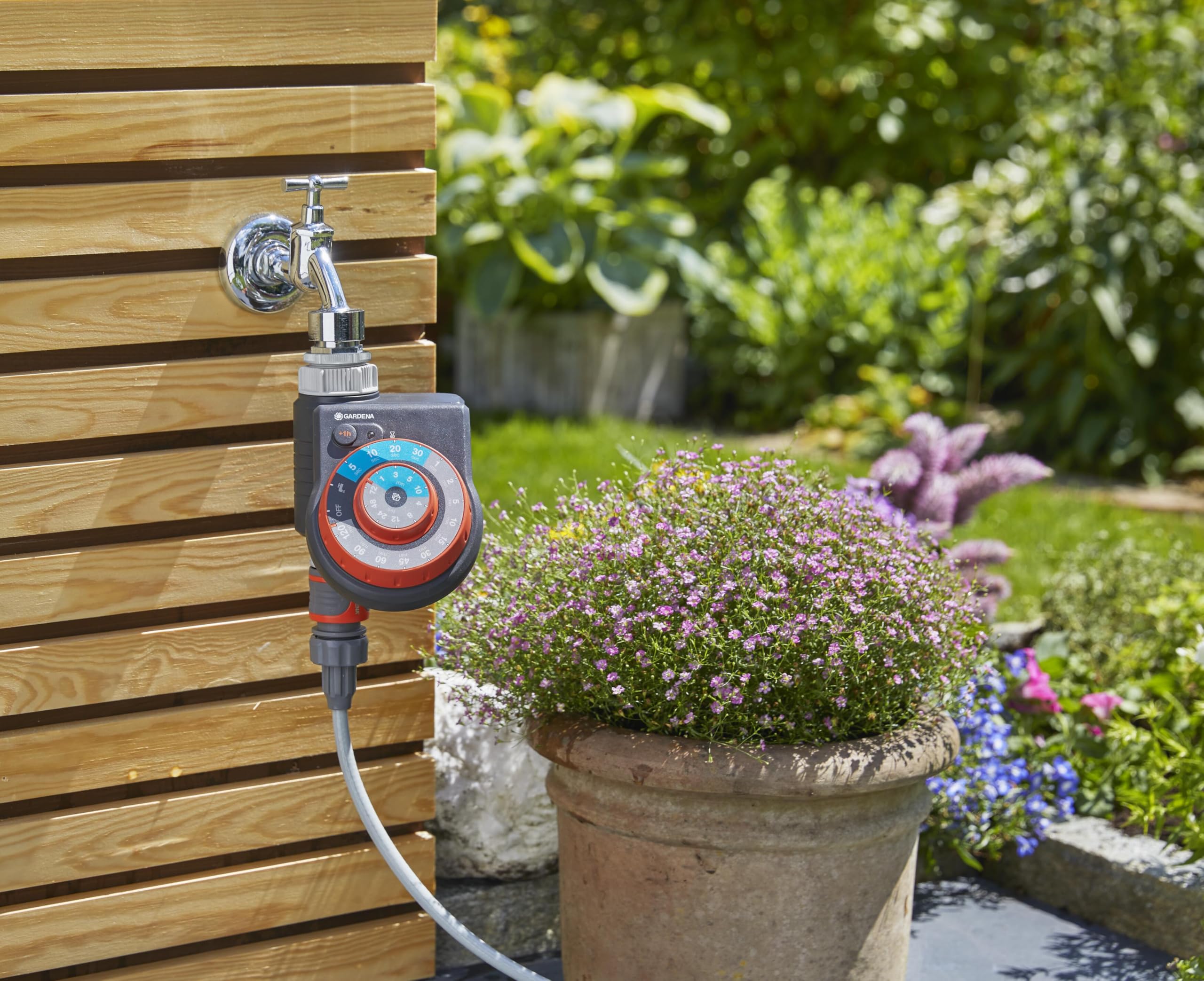 gardena-city-gardening-outdoor-spr-hnebel-set-automatic-13137-20-mit-bew-sserung image 4
