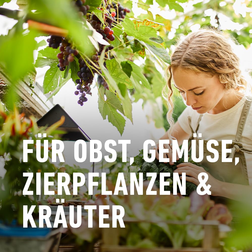 compo-blattlaus-frei-nativert-af-spray-750-ml-anwendungsfertig image 5