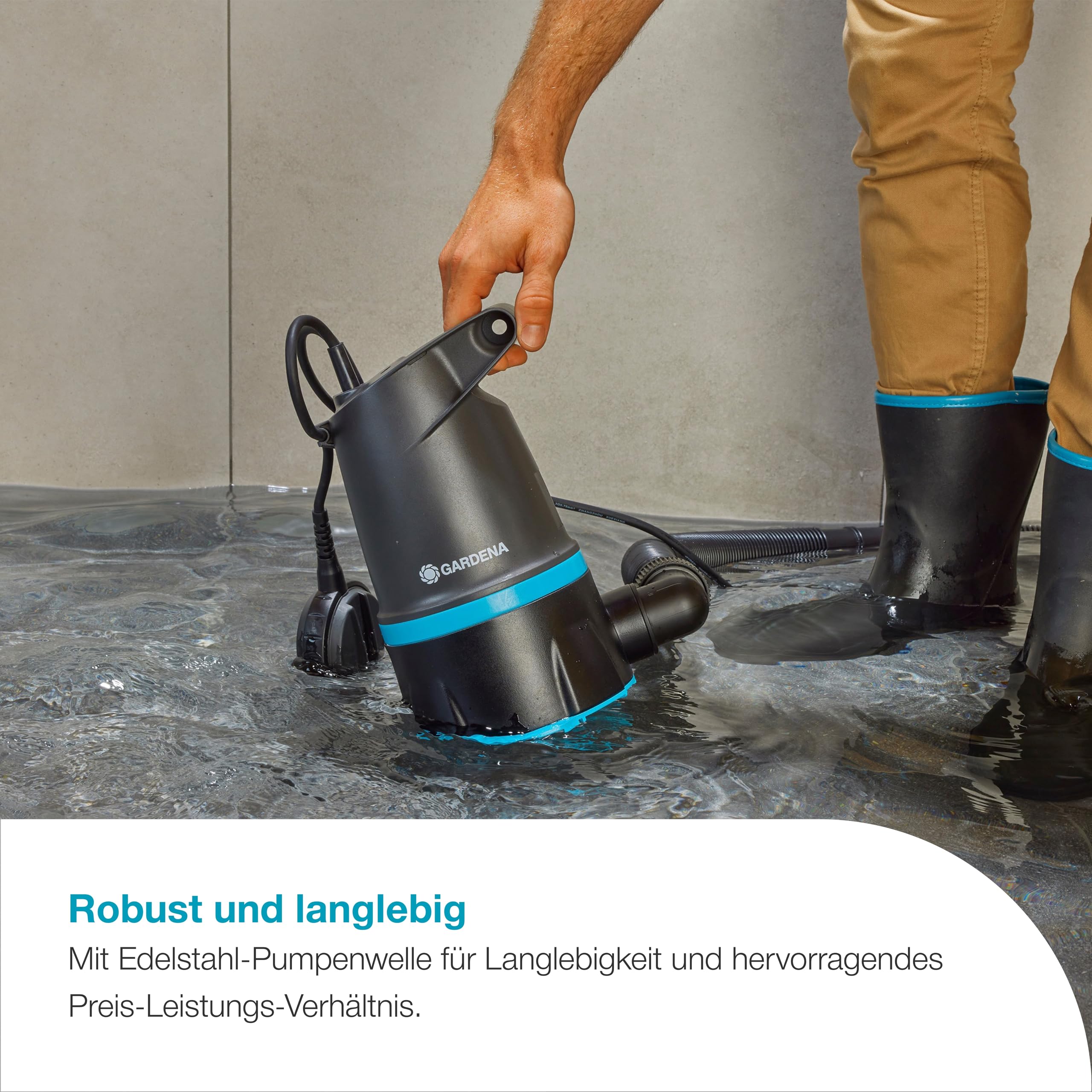 gardena-2-in-1-klar-schmutzwasser-tauchpumpe-20000-basic-09018-47-20000-l-h image 4
