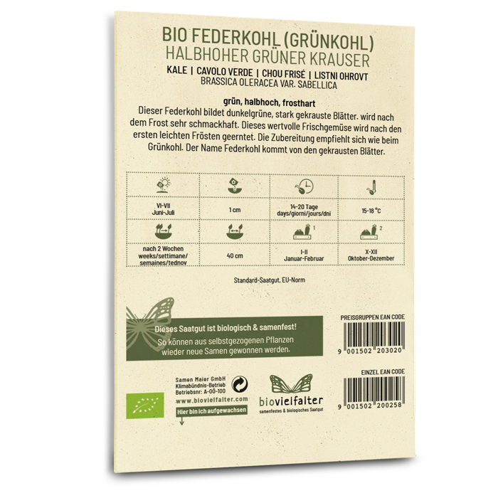 plantura-bio-gr-nkohl-halbhoher-gr-ner-krauser-bio-saatgut image 3