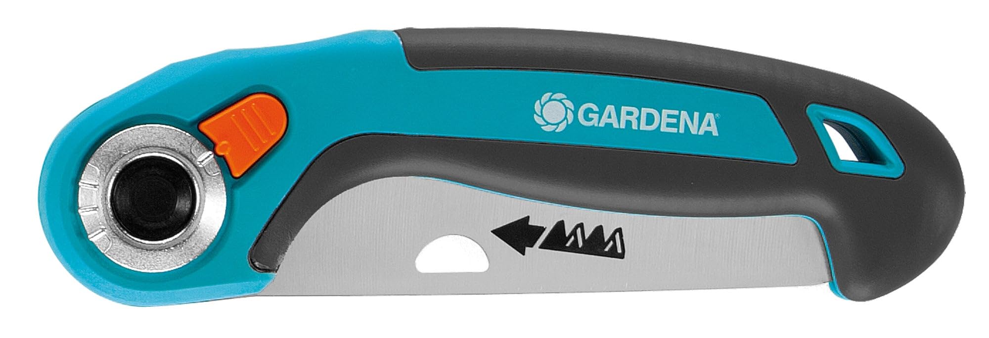 gardena-garten-klapps-ge-135-p-08742-28-faltbare-gartens-ge-135-mm image 3