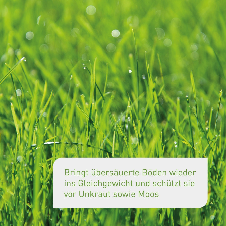 plantura-bio-rasen-gartenkalk-15-kg-kohlensaurer-kalk image 2