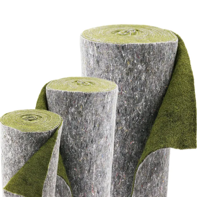 aquagart-ufermatte-f-r-teiche-14-m-x-1-0-m-gr-n-pp image 1