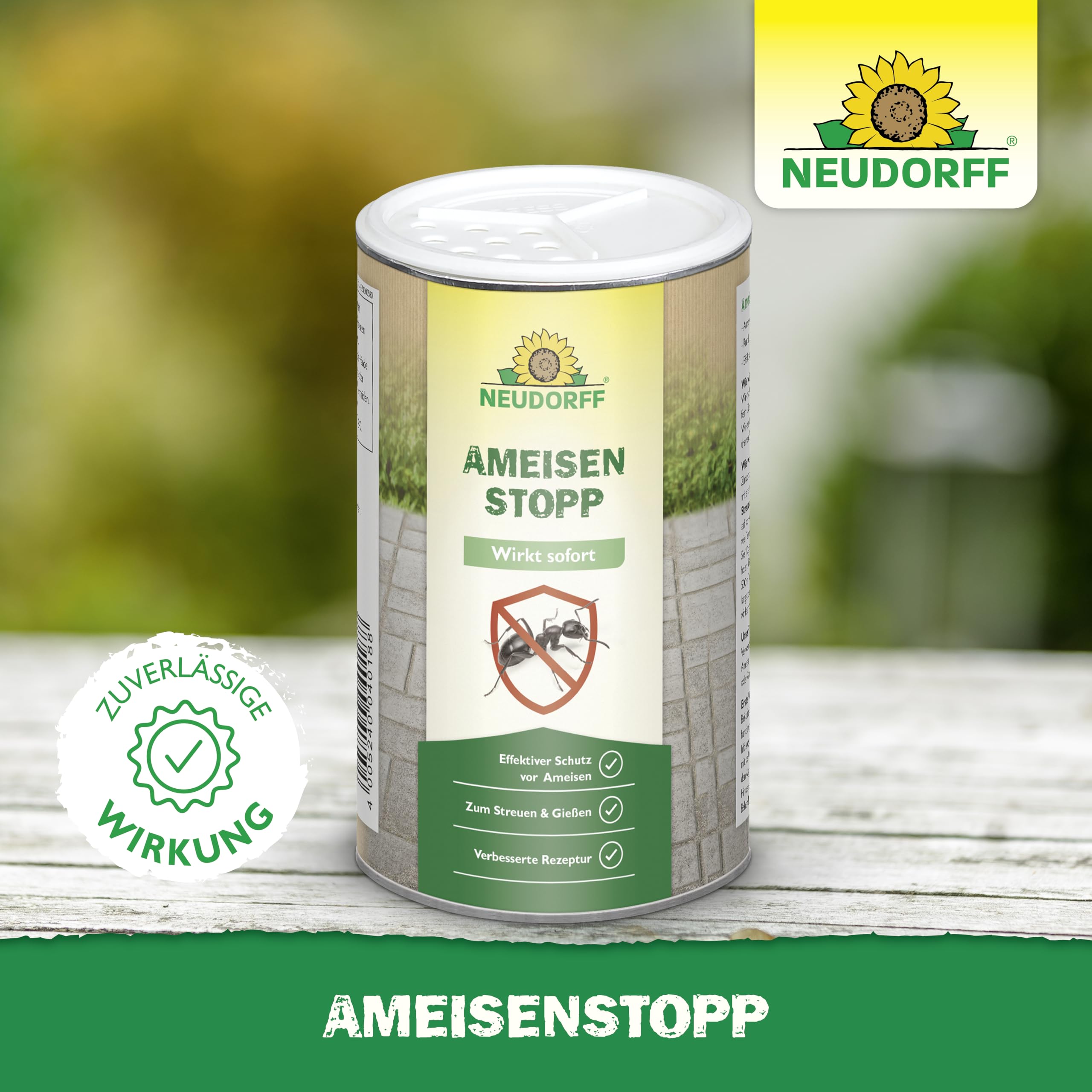 neudorff-loxiran-ameisenstopp-ameisenstreumittel-300-g image 5