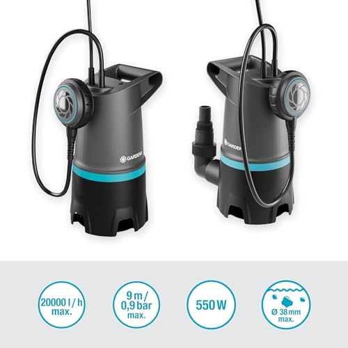 gardena-schmutzwasser-tauchpumpe-20000-basic-20-000-l-h-09017-47 image 8