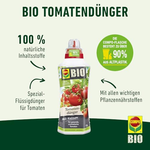 compo-bio-tomatend-nger-fl-ssigd-nger-1-l-extra-kalium image 8