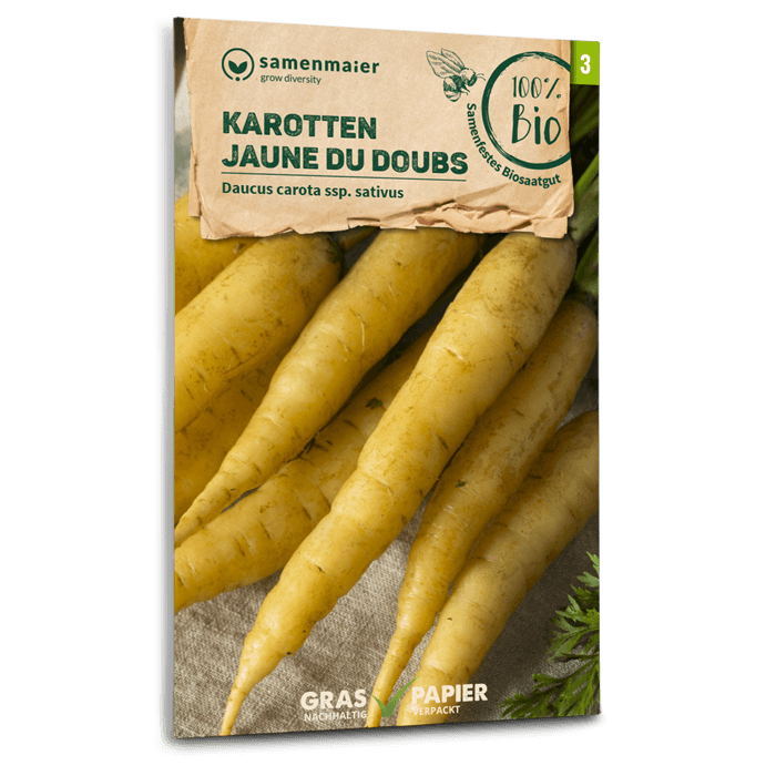 plantura-bio-karotten-jaune-du-doubs-bio-saatgut image 1