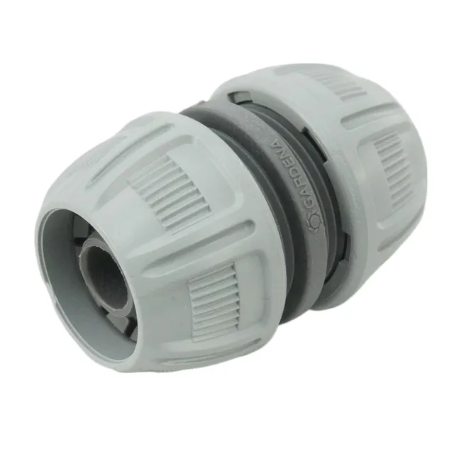 gardena-schlauchverbinder-reparator-13-mm-1-2-15-mm-5-8 image 1