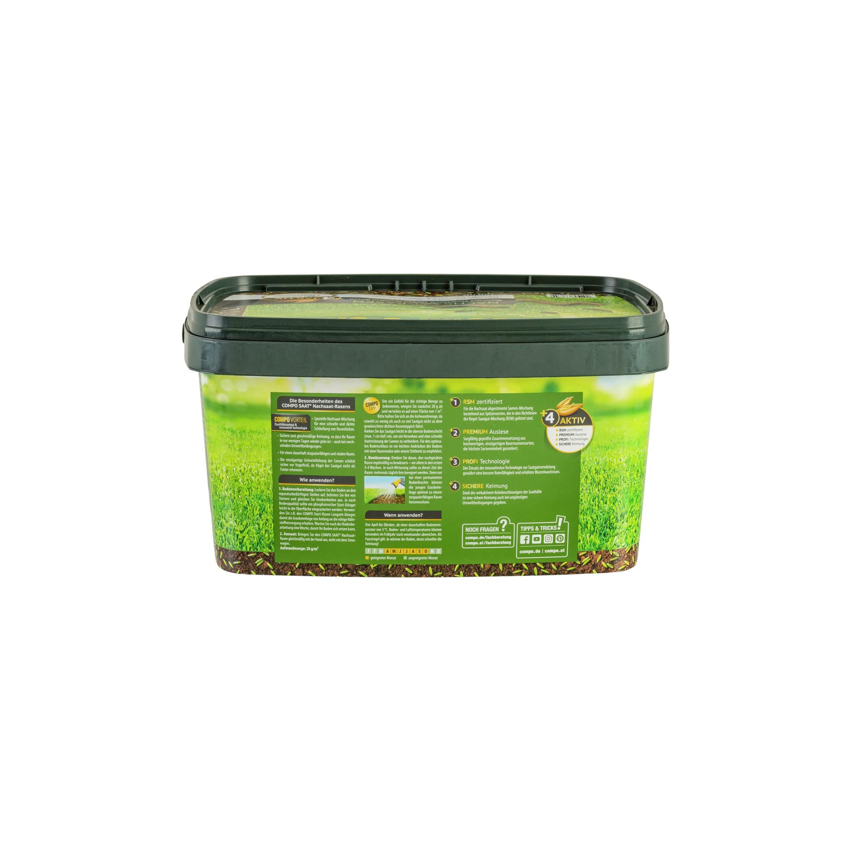 compo-saat-nachsaat-rasen-rasensamen-2-kg-f-r-100-m-mit-keimbeschleuniger image 7
