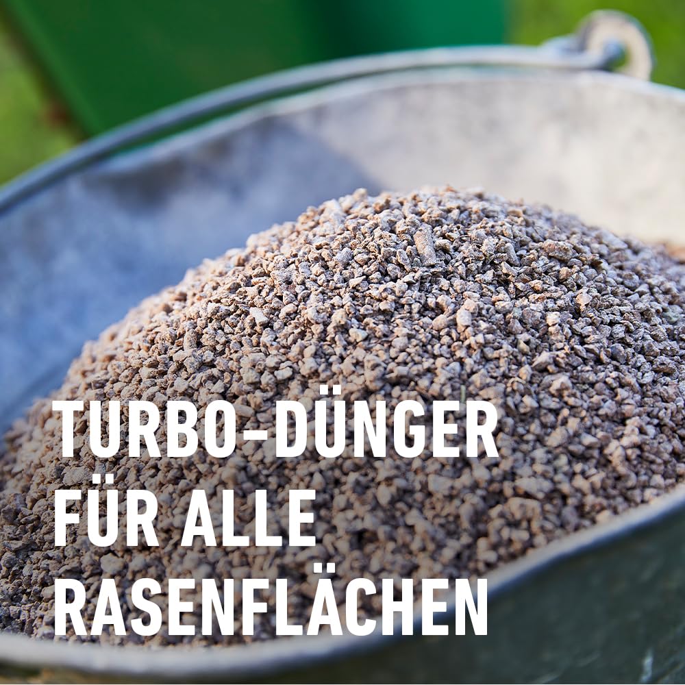 compo-turbo-rasend-nger-5-kg-f-r-130-m image 5