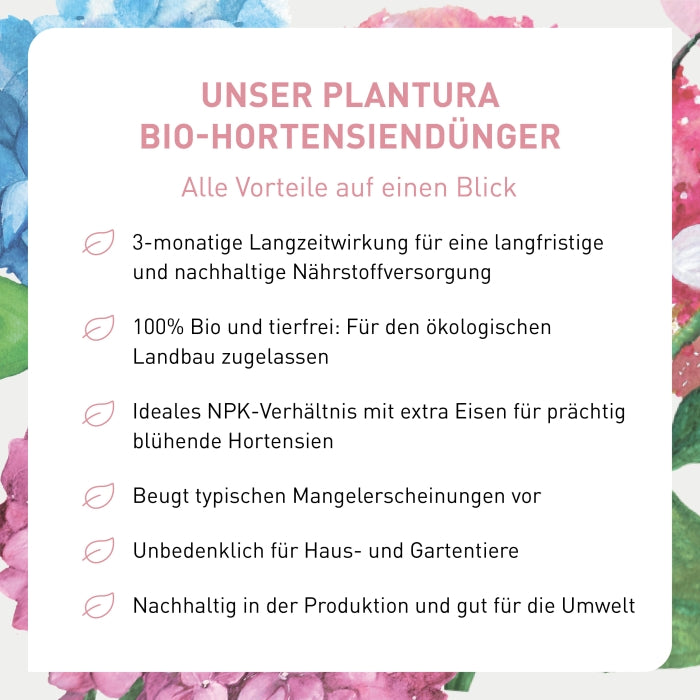 plantura-bio-hortensiend-nger-1-5-kg-organischer-granulatd-nger-npk-5-2-7-5 image 7