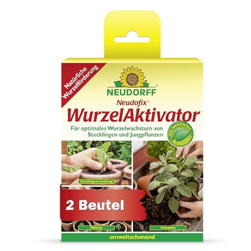 neudorff-neudofix-wurzelaktivator-40-g-f-r-stecklinge-und-jungpflanzen image 8
