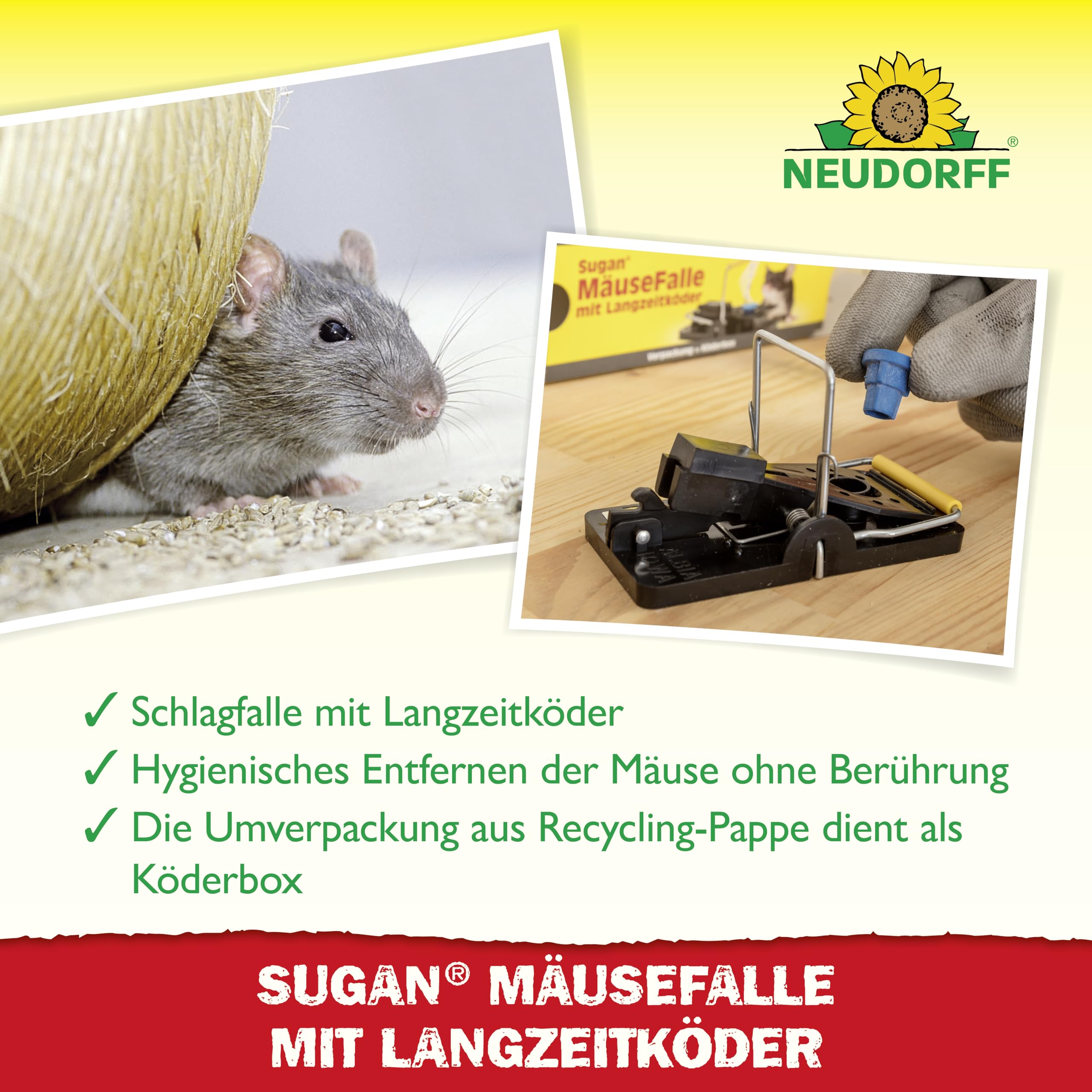 neudorff-sugan-m-usefalle-mit-langzeitk-der-3-monate image 4