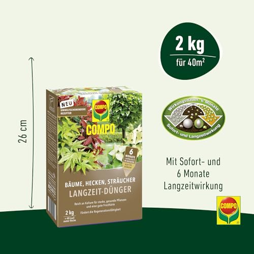 compo-b-ume-hecken-str-ucher-langzeit-d-nger-2-kg-6-monate-wirkung image 7