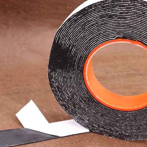 aquagart-butyltape-doppelseitiges-butyl-klebeband-10-m-x-2-5-cm-f-r-wurzelsperre image 7