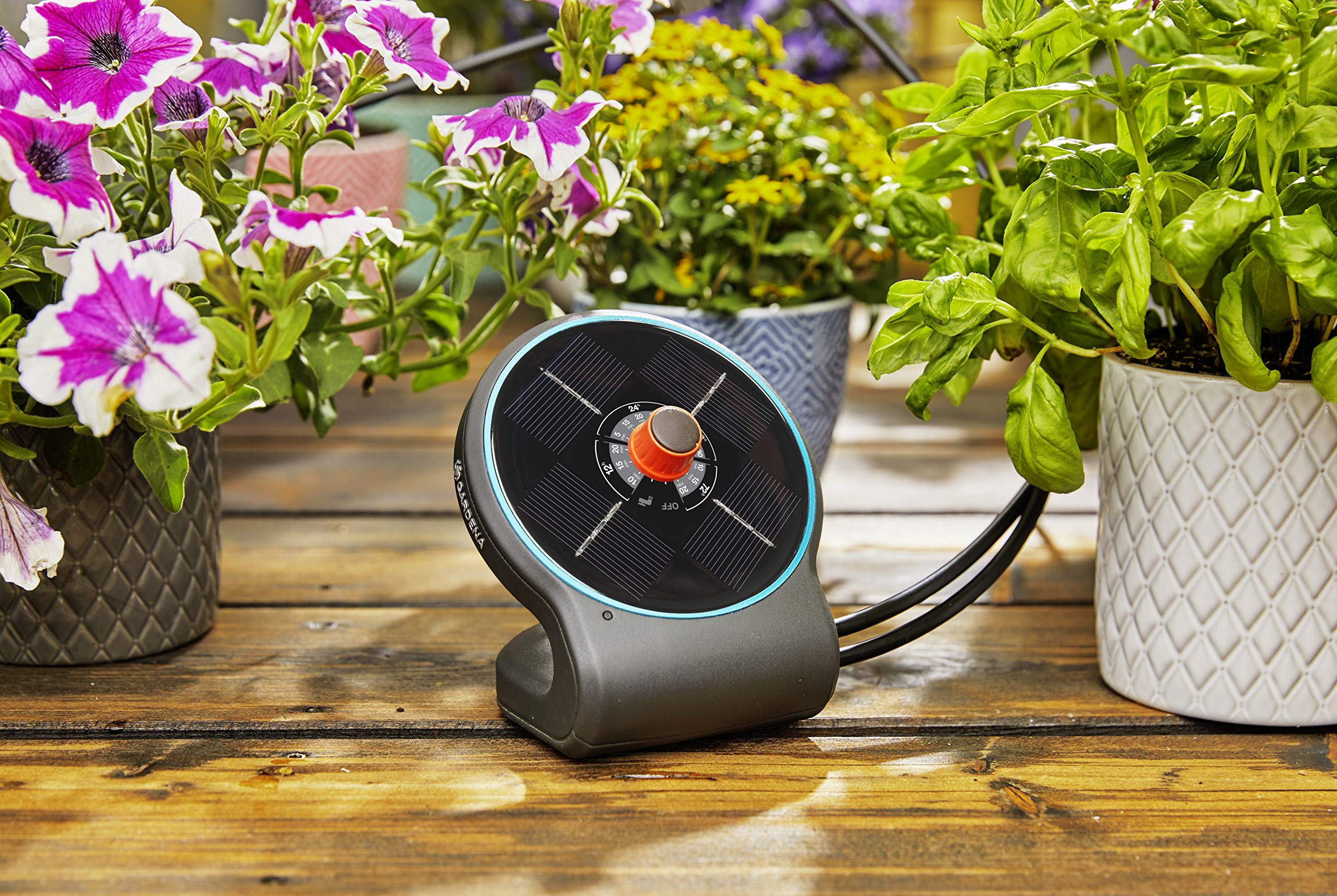 gardena-solar-bew-sserung-aquabloom-set-13300-20-bis-4-m-20-pflanzen image 6