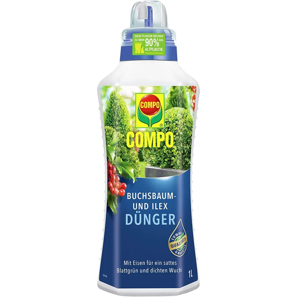 compo-buchsbaum-und-ilexd-nger-1-l-fl-ssigd-nger-mit-extra-eisen image 1
