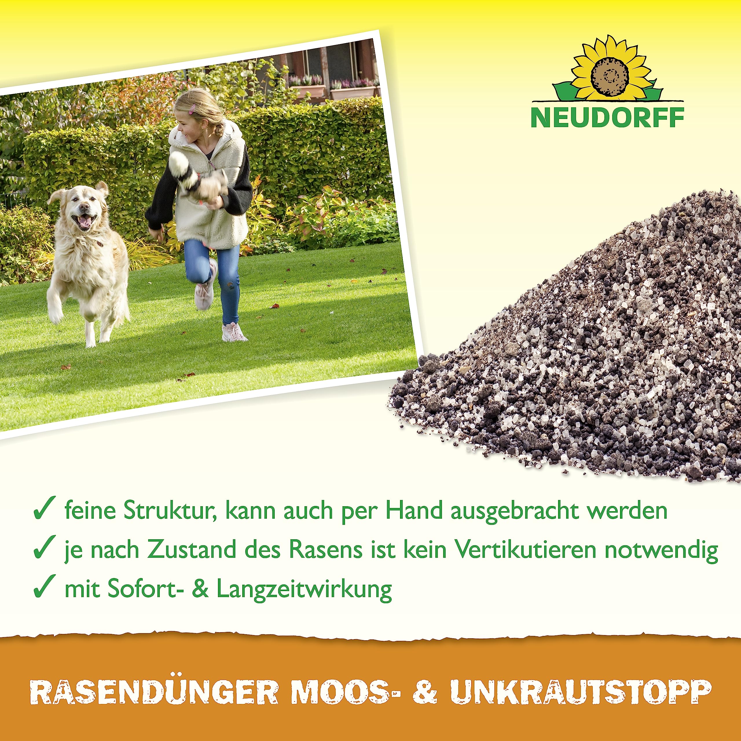 neudorff-azet-rasend-nger-moos-unkrautstopp-18-kg-f-r-360-m image 4
