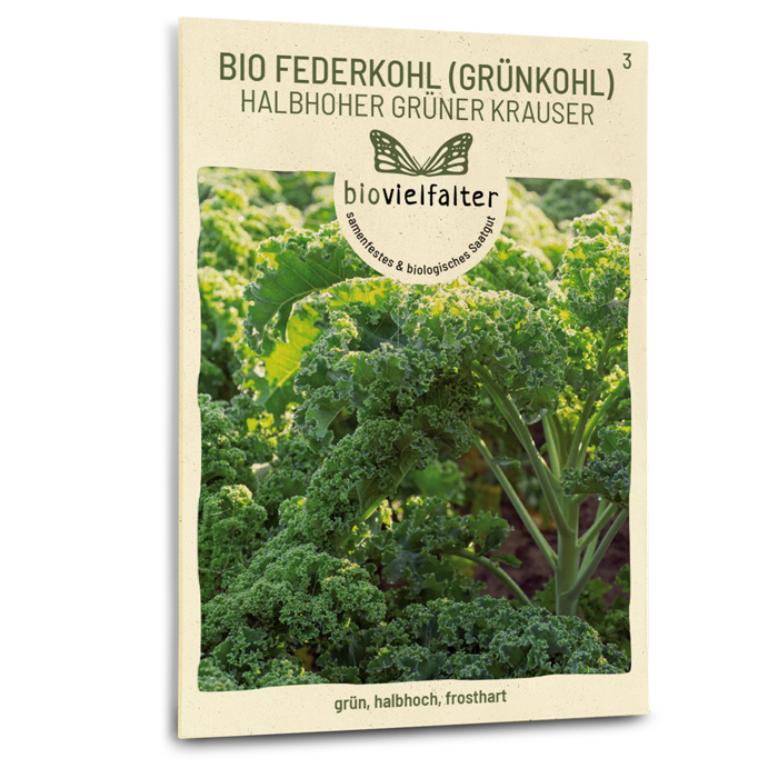 plantura-bio-gr-nkohl-halbhoher-gr-ner-krauser-bio-saatgut image 1